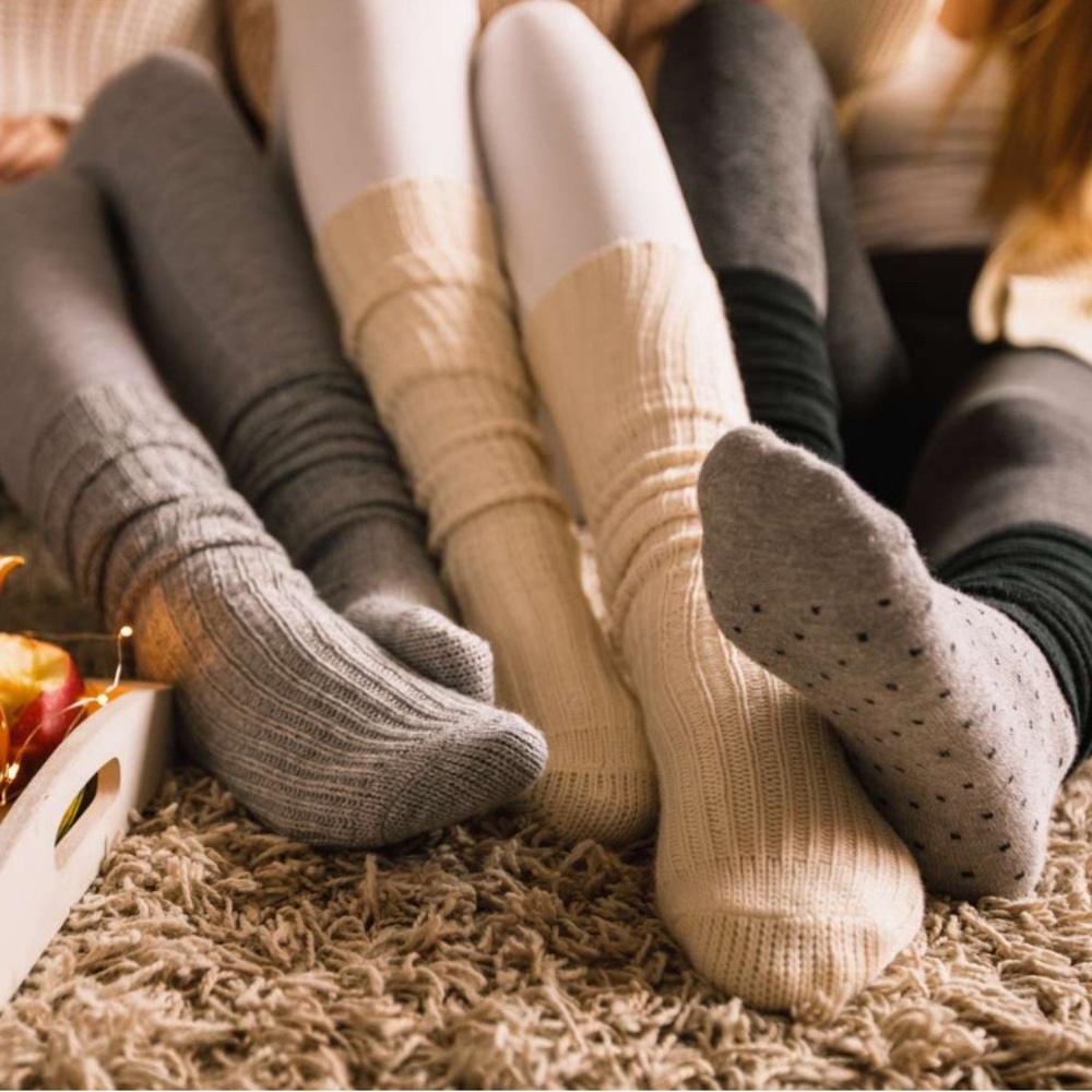 Socks